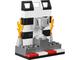 LEGO® Juniors 10673 - Versenyautó
