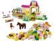 LEGO® Juniors 10674 - Lovas farm