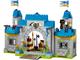 LEGO® Juniors 10676 - Lovagi kastély