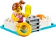 LEGO® Juniors 10686 - Családi ház