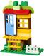 LEGO® Elemek és egyebek 10702 - LEGO® Kreatív építő szett