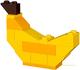 LEGO® Classic 10705 - LEGO Classic Kreatív Építőkosár