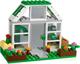 LEGO® Classic 10705 - LEGO Classic Kreatív Építőkosár
