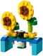 LEGO® Elemek és egyebek 10712 - Kockák és figurák