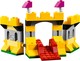 LEGO® Elemek és egyebek 10717 - Kockavalkád