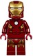 LEGO® Juniors 10721 - Vasember Loki ellen
