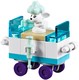 LEGO® Juniors 10728 - Mia állatkórháza