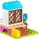 LEGO® Juniors 10728 - Mia állatkórháza