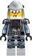 LEGO® Juniors 10739 - Cápatámadás