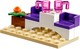 LEGO® Juniors 10749 - Mia biopiaca