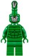 LEGO® Juniors 10754 - Pókember és Skorpió utcai leszámolása