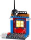LEGO® Juniors 10754 - Pókember és Skorpió utcai leszámolása