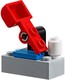 LEGO® Juniors 10754 - Pókember és Skorpió utcai leszámolása