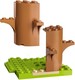 LEGO® Gabby babaháza 10787 - Cicatündér kerti partija