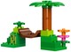 LEGO® DUPLO® 10804 - Dzsungel