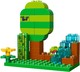 LEGO® DUPLO® 10805 - A világ körül