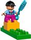 LEGO® DUPLO® 10806 - Lovak