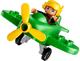 LEGO® DUPLO® 10808 - Kis repülőgép