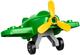 LEGO® DUPLO® 10808 - Kis repülőgép