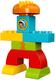 LEGO® DUPLO® 10815 - Első rakétám