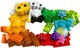 LEGO® DUPLO® 10817 - LEGO® DUPLO® Kreatív láda