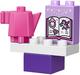 LEGO® DUPLO® 10822 - Szófia hercegnő varázslatos hintója