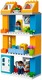 LEGO® DUPLO® 10835 - Családi ház