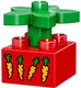 LEGO® DUPLO® 10838 - Házikedvencek