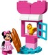 LEGO® DUPLO® 10844 - Minnie egér butikja