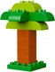LEGO® DUPLO® 10853 - LEGO® DUPLO® Kreatív építőkészlet