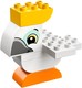 LEGO® DUPLO® 10863 - Első állatos dobozom