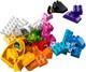 LEGO® DUPLO® 10865 - Mókás alkotások
