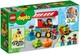 LEGO® DUPLO® 10867 - Farmerek piaca
