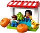 LEGO® DUPLO® 10867 - Farmerek piaca