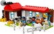LEGO® DUPLO® 10869 - Kalandok a farmon