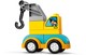 LEGO® DUPLO® 10883 - Első vontató autóm