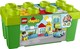 LEGO® DUPLO® 10913 - Elemtartó doboz