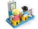 LEGO® DUPLO® 10925 - Játékszoba