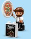 LEGO® DUPLO® 10927 - Pizzéria