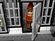 LEGO® Super Heroes 10937 - Arkham Asylum Breakout
