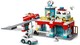 LEGO® DUPLO® 10948 - Parkolóház és autómosó