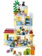 LEGO® DUPLO® 10994 - 3 az 1-ben családi ház