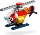 LEGO® Elemek és egyebek 11003 - Kockák és szemek