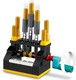 LEGO® Elemek és egyebek 11019 - Kockák és funkciók