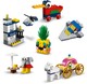 LEGO® Elemek és egyebek 11021 - A játék 90 éve