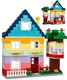 LEGO® Elemek és egyebek 11035 - Kreatív házak