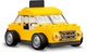 LEGO® Elemek és egyebek 11036 - Kreatív járművek