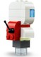 LEGO® Elemek és egyebek 11037 - Kreatív bolygók