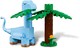 LEGO® Classic 11041 - Kreatív dinoszauruszok