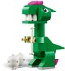 LEGO® Classic 11041 - Kreatív dinoszauruszok